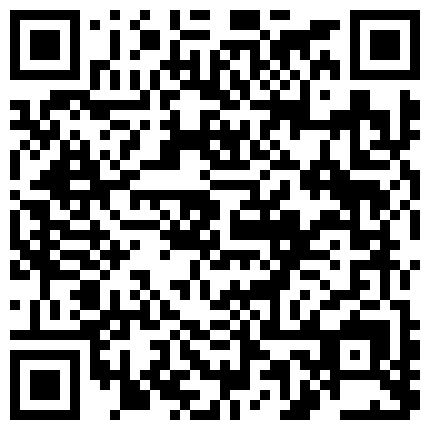 685282.xyz 乖巧的黑丝小少妇镜头前让小哥各种玩弄抽插，全程露脸深喉大鸡巴床上主动上位浪叫不止表情好骚给小哥口爆的二维码