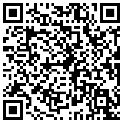 668800.xyz 精东影业JDMY031-033性爱连续剧-密友-第1季-第31-33集的二维码