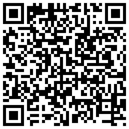趁 著 老 公 出 差 外 出   極 品 小 少 婦 偷 偷 出 來   情 趣 公 寓 裏 約 了 好 幾 天   早 晨 著 急 上 班 意 猶 未 盡   晚 上 再 來 爽 歪 歪的二维码