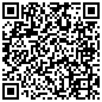 661188.xyz 上海肥猪哥糟蹋良家美眉系列(绿帽纪实)约会当日中出，让她男朋友体验下被我被内射了B的二维码