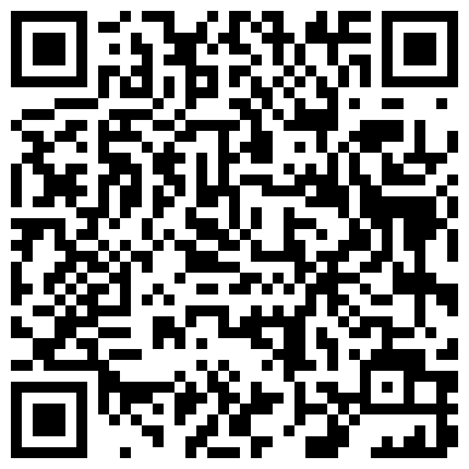 661188.xyz 露脸才是王道！亚洲大学护理学系身材性感长腿学妹开房啪啪被干出血究竟是经血还是处女血由你来辩的二维码