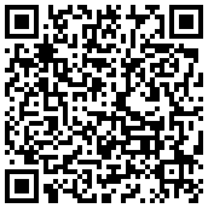 007711.xyz 核弹泄密流出 南韩嫩模御姐被摄影团队潜规则 玩弄湿滑美穴 AV棒 阳具 扣穴被玩到哭的二维码