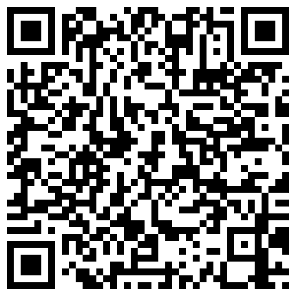 颜值不错皮肤白皙新人萌妹自慰秀 沙发上跳蛋塞逼逼抽插震动的二维码