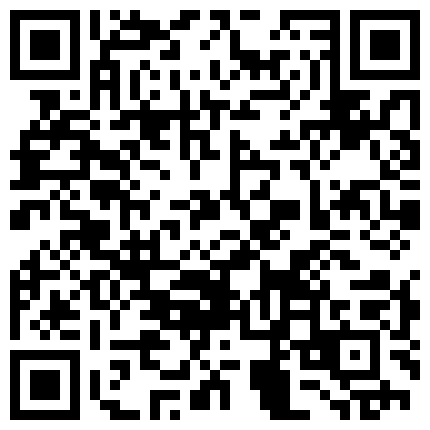 城中村底层嫖妓大冷天不舍得买暖气炉的妹子被草到享受的舔着自己的手指的二维码