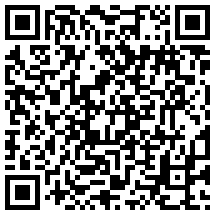 偷窥隔壁小情侣激情啪啪 年轻人精力旺盛 也会玩 很会操逼姿势特多 1080P高清原档的二维码