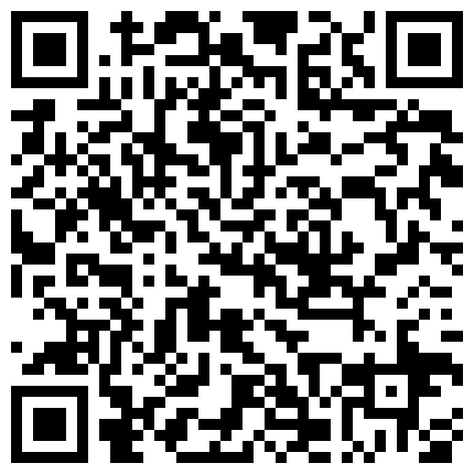 plot-k32-2021-05-18-23-14-48002b8d26db37c05f8a5bd7a191a9a6bd374dc6c08f2a24dfb8322b514aebad.plot的二维码