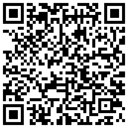 685683.xyz 【干净利落】，探花一哥，3000网约温婉小姐姐，媚态毕现，玉足抚屌骚起来，啪啪暴插高潮阵阵，精彩佳作的二维码