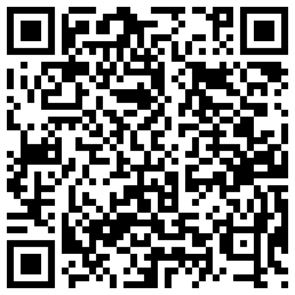 超级大奶风骚主播浪里闷骚嗲丶一多自慰大秀 揉奶抠穴自慰很是淫荡的二维码