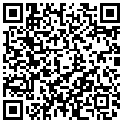 0-DAY.NOVEMBER.18-30.11.2010.SELECT.APPL的二维码