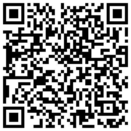 neon-testing-20211019-1822.iso的二维码