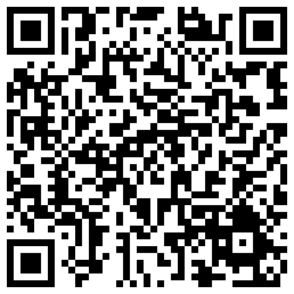 siro-3594-%E3%80%90%E5%88%9D%E6%92%AE%E3%82%8A%E3%80%91%E3%83%8D%E3%83%83%E3%83%88%E3%81%A7av%E5%BF%9C%E5%8B%9F%E2%86%92av%E4%BD%93%E9%A8%93%E6%92%AE%E5%BD%B1-785.mp4的二维码