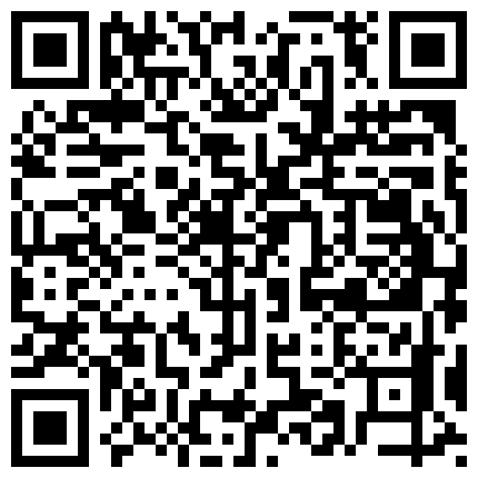 661188.xyz 人气超高的反差留学生卢娜下海赚大钱各种肉战大片自慰百合野战啪啪内射无水原档 和卢娜的一起假日Vlog的二维码