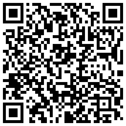 【総集編1】結局、卒業するまでに 先生を3回妊娠させました。的二维码