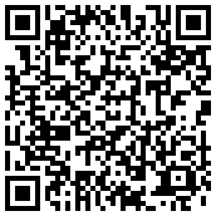 882985.xyz 战神小利-探花一哥，精彩继续，外围女神场，今晚骚货撩人手段一流，玉足抚屌嫩穴自慰，精彩劲爆的二维码