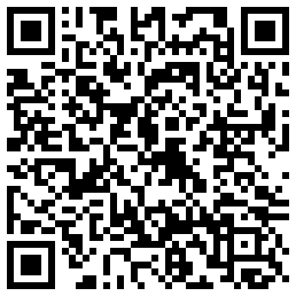 私房站最新流出 迷玩暑假英语补习班98年周老师身份教师证曝光的二维码