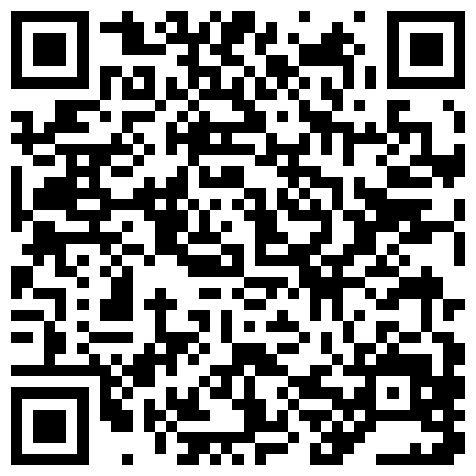 923882.xyz 三年没被男人滋养过的阿姨是多么的饥渴 腌制黄瓜和炮机是最爱！的二维码