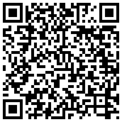 386828.xyz 皇家华人 RAS0230 妄想透明人系列 电车痴汉猥亵清纯萝莉JK 尤莉的二维码