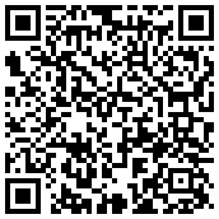 661188.xyz 《未流出系列》编号：EO35眼镜斯文农妇的二维码