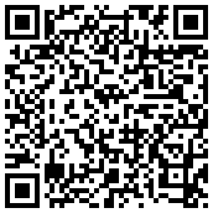 [22sht.me]外 企 高 管 白 領 夫 妻 愛 黃 播 露 臉 各 種 口 交 無 套 操 加 內 射 逼 還 很 粉 嫩的二维码