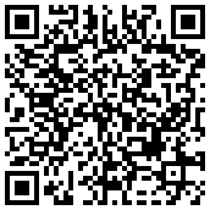 老婆怀上了回娘家养胎我把情人带回家穿着情趣内衣随便放纵的二维码