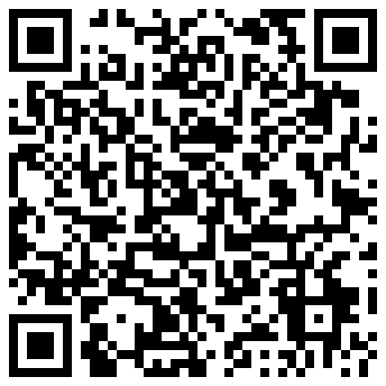 007711.xyz 付费私密电报群内部共享福利 各种露脸反差婊口交篇 一个字“爽”神仙PK打架无水印原档的二维码