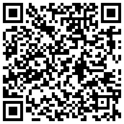 MissaX.16.01.27.Ginger.Lea.Youre.Not.Going.To.Make.Auntie.Beg.For.It.Are.You.XXX.HR.MP4.WEIRD的二维码