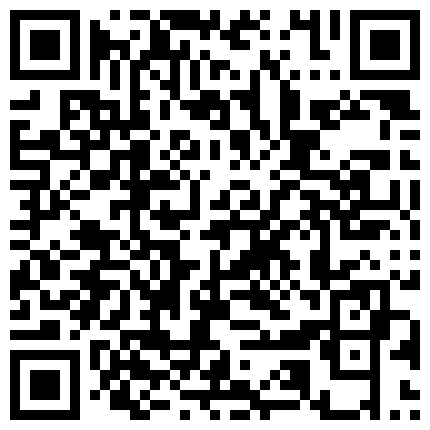 豪 乳 長 舌 主 播 精 品 視 頻 被 一 工 頭 帶 五 個 壯 小 夥 輪 流 操 仍 然 面 不 改 色的二维码