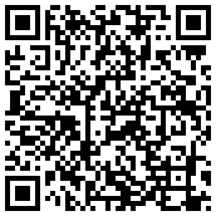 颜值不错墨镜妹子户外直播秀 逼逼塞跳蛋路边露出野外尿尿的二维码