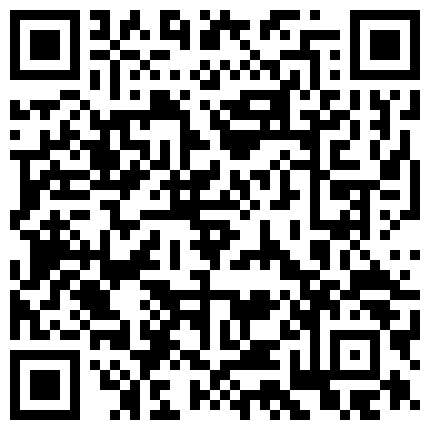 1. 扬名立万 2. 北条 3. 有钱人家 4. FC2-PPV-1641408 5. いいずか　専売 6. HMN-136 7. JUX-790 8. 催淫 9. ABW-121 10. IBW-858z 11. 彩虹 12. 祖儿 13. vf-153 14. 第一会所 15. 艾米的二维码