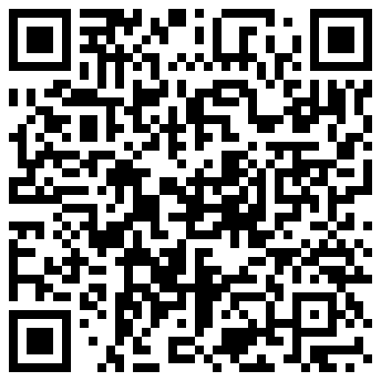 [22sht.me]91佛 爺 新 作 - 征 戰 日 本   使 出 吃 奶 力 爆 操 萌 娃 長 襪 學 生 妹   高 速 抽 插   幹 的 奶 子 直 搖 720P的二维码