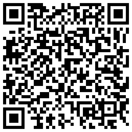 野狼回归之一顿饭搞到的小良家，吃完就开房还很害羞呢，全程露脸进门就扒光吃她奶子小逼粉嫩紧啊的二维码