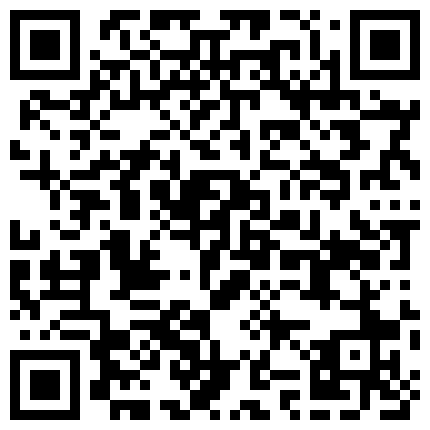 【网曝门事件】神似景甜的骚气小嫩模媚儿主动给经纪人潜规则私拍流出 名器美鲍 完美露脸 高清1080P完整版的二维码