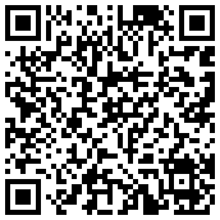 293822.xyz 完了，芭比Q啦，酒店只剩一间房！赵老师；是不是你故意设计好的，中间放个枕头睡呗男；我怕最后把持不住犯罪！精彩对白！的二维码