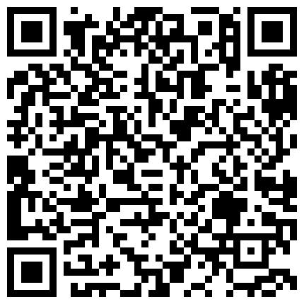 289889.xyz 糟了糟了！又是心动的感觉！活泼好动的甜美系纯妹子！瘦瘦白皙的身材奶子居然挺大的二维码