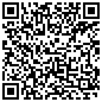 661188.xyz 年轻热恋中的小情侣约会开房爱爱外表清纯漂亮妹子内心热情似火被干的哭腔嗲叫很诱人还骂男友变态对白精彩的二维码