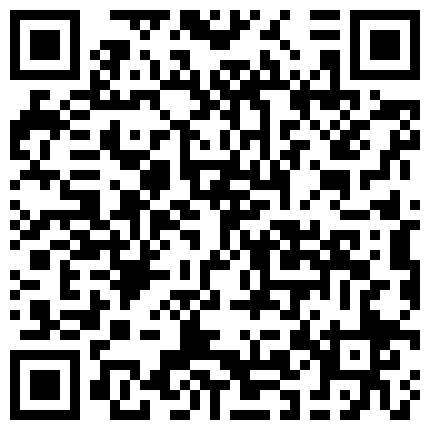 [2007-11-23][09其他区]有声小说______[毕淑敏_《拯救乳房》]_BY小师傅的二维码