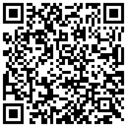 659388.xyz 夫妻3P记，浴缸旁这一幕，单男在后面帮老婆洗逼逼，老公在前面堵住嘴巴，分工合作真的感人！的二维码