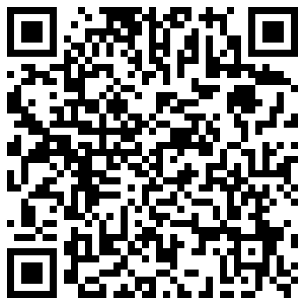 661188.xyz 超成本制作几架摄影机拍摄主播过生日叫上闺蜜朋友去KTV拉上服务生就开操场面淫乱口爆中出颜射1080P的二维码