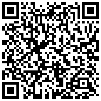 298523.xyz 夜校补习老师狗爷微信约个自称从没服过软的外卖鸡上门服务家里沙发铺个毛巾上面干的二维码