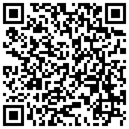 【重磅推荐】知名Twitter户外露出网红FSS冯珊珊真空超透逛商场 人前全身露出购买柠檬茶非常刺激的二维码