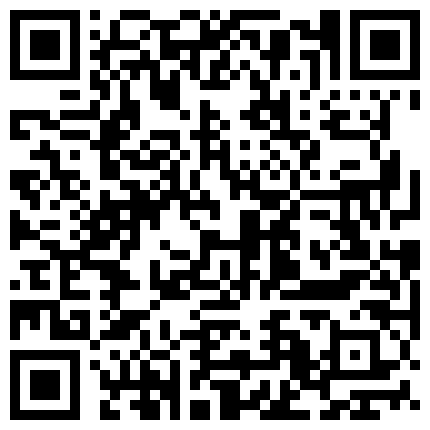 892632.xyz 长相可爱的小嫩妹主播挺会套路狼友礼物的说自己会很多姿势看她的粉逼我怀疑她没有被啪啪过的二维码