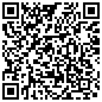 668800.xyz 高分女孩瑶瑶--要颜值有颜值、要身段有身段，笑容可掬、这种拍摄手法，把她身上的每一处美到发光，第六部！的二维码