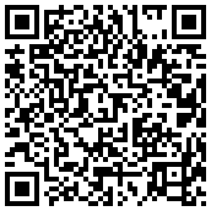 007711.xyz 野外露营的那些隐私，名贵少妇，气质人妻，帐篷外风唿唿滴，里面激情战火燃烧，淫声不断，翻云覆雨后口爆，美滋滋！的二维码