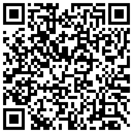 332299.xyz 北京天使DensTinon极限露出超清视频 鼓浪屿北的二维码