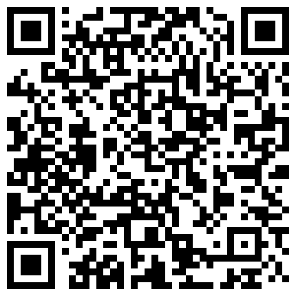 Козлов А.И. - Windows XP Professional. Учебный курс MCSA-MCSE. Сертификационный экзамен 70-270 - 2002的二维码