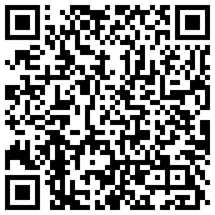 007711.xyz 蜂腰翘臀大奶长腿福利姬 宠爱 长裙高筒长靴大假屌疯狂紫薇菜花逼 特写镜头视觉盛宴的二维码