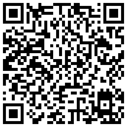 668800.xyz 【AI高清2K修复】壹屌探花精品修复，1米7大长腿长相甜美外围妹子，深喉口交坐上来插入翘起屁股撞击啪啪声的二维码