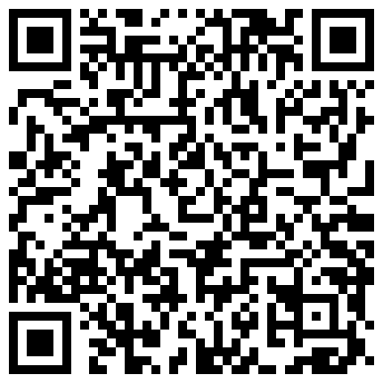 北京纹身大奶骚母狗绝活，口交吸蛋蛋，爽死！的二维码