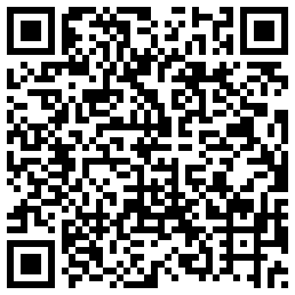 668800.xyz 肉感十足丰满大奶美眉剧情演绎性欲难耐游览男士内裤意淫自摸约炮友时让他穿紧身内裤爆操大奶乱蹦达国语对白的二维码