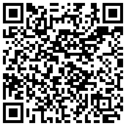 668800.xyz 男同学趁社团出游偷装针孔,多名女同学全程更衣洗澡过程全程被录的二维码